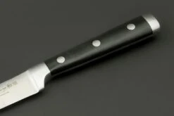 IZUMI ICHIAGO Gemüsemesser Aus Japanese High Carbon Stainless Steel -Küchenzubehör izumi ichiago izumi ichiago gemusemesser aus japanese high carbon stainless steel 3