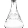 Kilner Essig-/ Ölspender - 500 Ml