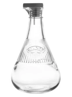 Kilner Essig-/ Ölspender - 500 Ml