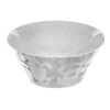 CLUB BOWL L * - Salatschale 3,5l In Organic Grey