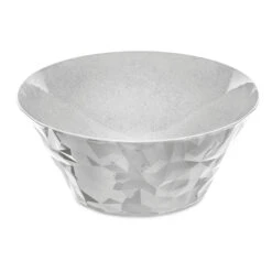CLUB BOWL L * - Salatschale 3,5l In Organic Grey