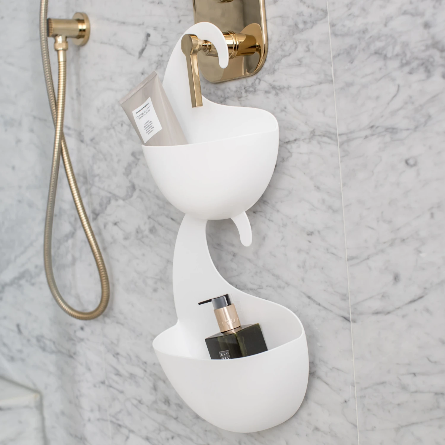 SURF M - Utensilo In Recycled Ash Grey 8 SURF M - Utensilo In Recycled Ash Grey – Bild 6