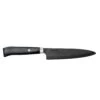 Kyocera Keramik-Schneidmesser JAPAN In Schwarz, 13 Cm 2 Kyocera Keramik-Schneidmesser JAPAN In Schwarz, 13 Cm -Küchenzubehör kyocera keramik schneidmesser japan in schwarz 13 cm