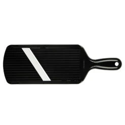 Kyocera Keramikhobel Universal In Sch, 4-stufig