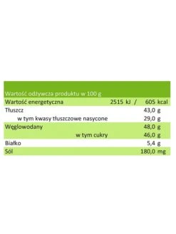 Lindt 4er-Set: Geschenkboxen "Mosaik - Pink", 4x 37 G -Küchenzubehör lindt 4er set geschenkboxen mosaik pink 4x 37 g 2