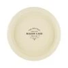 Mason Cash Heritage - Pie-Form, 1,4 L -Küchenzubehör mason cash heritage pie form 1 4 l