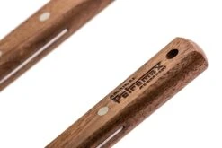 Petromax Grill-& Pfannenwender Mit Kurzgriff In Silber 11 Petromax Grill-& Pfannenwender Mit Kurzgriff In Silber -Küchenzubehör petromax petromax grill and pfannenwender mit kurzgriff in silber 3