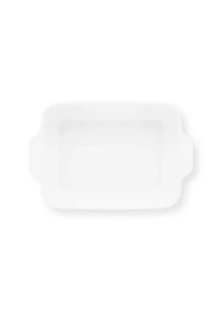 Pip Studio Auflaufformen "Flower Festival" In Rosa - (L) 27.5 X (B) 18.5 X (H) 6.5cm 7 Pip Studio Auflaufformen "Flower Festival" In Rosa - (L) 27.5 X (B) 18.5 X (H) 6.5cm -Küchenzubehör pip studio auflaufformen flower festival in rosa l 27 5 x b 18 5 x h 6 5cm 1