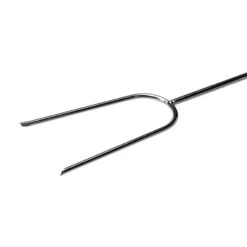 12x Grillspieße In Silber/ Natur 10 12x Grillspieße In Silber/ Natur -Küchenzubehör relaxdays 12x grillspiesse in silber natur 3