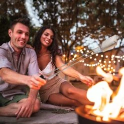 2 X Sandwicheisen In Silber 12 2 X Sandwicheisen In Silber -Küchenzubehör relaxdays 2 x sandwicheisen in silber 2