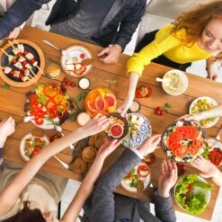 250er-Set: Schaschlikspieße In Natur 12 250er-Set: Schaschlikspieße In Natur -Küchenzubehör relaxdays 250er set schaschlikspiesse in natur 2