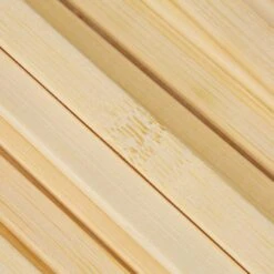 250er-Set: Schaschlikspieße In Natur 16 250er-Set: Schaschlikspieße In Natur -Küchenzubehör relaxdays 250er set schaschlikspiesse in natur 6