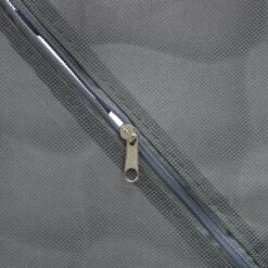 4 Tlg. Unterwäsche Organizer In Hellgrau -Küchenzubehör relaxdays 4 tlg unterwasche organizer in hellgrau 6