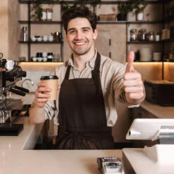 Abklopfbehälter In Silber -Küchenzubehör relaxdays abklopfbehalter in silber 2