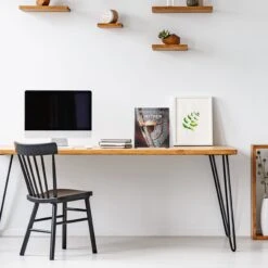 Buchaufsteller In Transparent A4 - (B)20x (H)24 X (T)20 Cm 13 Buchaufsteller In Transparent A4 - (B)20x (H)24 X (T)20 Cm -Küchenzubehör relaxdays buchaufsteller in transparent a4 b 20x h 24 x t 20 cm 4