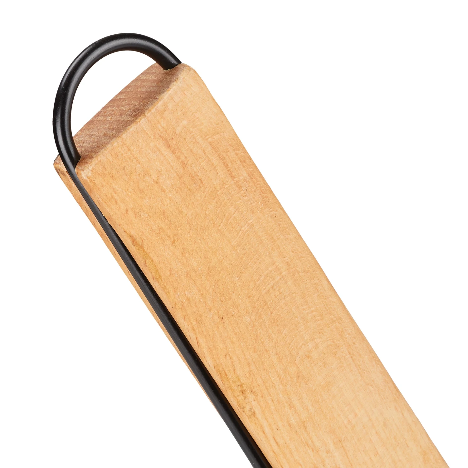 Grillkorb In Schwarz - (L)52 X (D)7 Cm 9 Grillkorb In Schwarz - (L)52 X (D)7 Cm – Bild 7