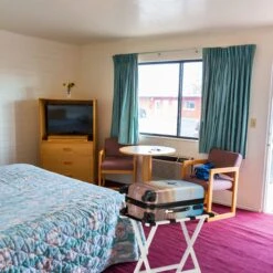 Kofferständer In Weiß -Küchenzubehör relaxdays kofferstander in weiss 4