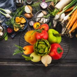 Obstschale In Schwarz - (H)11,5 X Ø 26 Cm -Küchenzubehör relaxdays obstschale in schwarz h 11 5 x o 26 cm 4