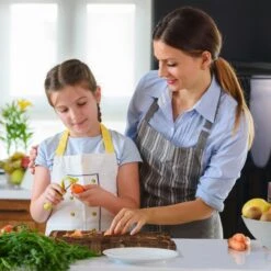 Schneidebrett "Akazie" In Braun - (B)40 X (T)25 Cm 12 Schneidebrett "Akazie" In Braun - (B)40 X (T)25 Cm -Küchenzubehör relaxdays schneidebrett akazie in braun b 40 x t 25 cm 2