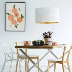 Servierschüssel In Schwarz/ Kupfer - (H)10 X Ø 25 Cm -Küchenzubehör relaxdays servierschussel in schwarz kupfer h 10 x o 25 cm 1