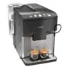 Siemens EQ.500 Classic TP503D04 Kaffeevollautomat In Schwarz -Küchenzubehör siemens eq 500 classic tp503d04 kaffeevollautomat in schwarz