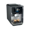Siemens EQ.700 Classic TP705D01 Kaffeevollautomat In Schwarz -Küchenzubehör siemens eq 700 classic tp705d01 kaffeevollautomat in schwarz