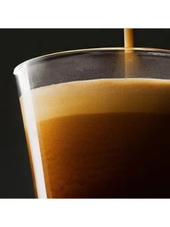 Siemens Kaffeevollautomat "EQ.300" In Schwarz -Küchenzubehör siemens kaffeevollautomat eq 300 in schwarz 3