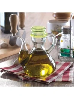 Silikomart Silikon-Frischhaltedeckel "L" In Lila - Ø 8 Cm -Küchenzubehör silikomart silikon frischhaltedeckel l in lila o 8 cm 4