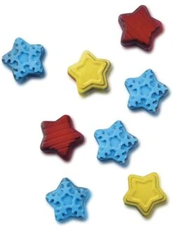 Silikomart Silikon-Pralinenform In Braun - (B)24 X (T)11 Cm -Küchenzubehör silikomart silikon pralinenform in braun b 24 x t 11 cm 2