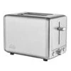 920.12 Toaster Steel Typ 8002 In Silber 1 920.12 Toaster Steel Typ 8002 In Silber -Küchenzubehör solis 920 12 toaster steel typ 8002 in silber