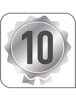 Tefal Edelstahl-Bratpfanne "Eternal Mesh" - Ø 28 Cm -Küchenzubehör tefal edelstahl bratpfanne eternal mesh o 28 cm 6