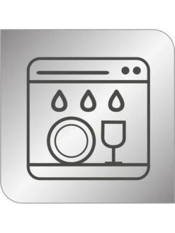 Tefal Kontaktgrill "OptiGrill Elite" In Silber 27 Tefal Kontaktgrill "OptiGrill Elite" In Silber -Küchenzubehör tefal kontaktgrill optigrill elite in silber 12