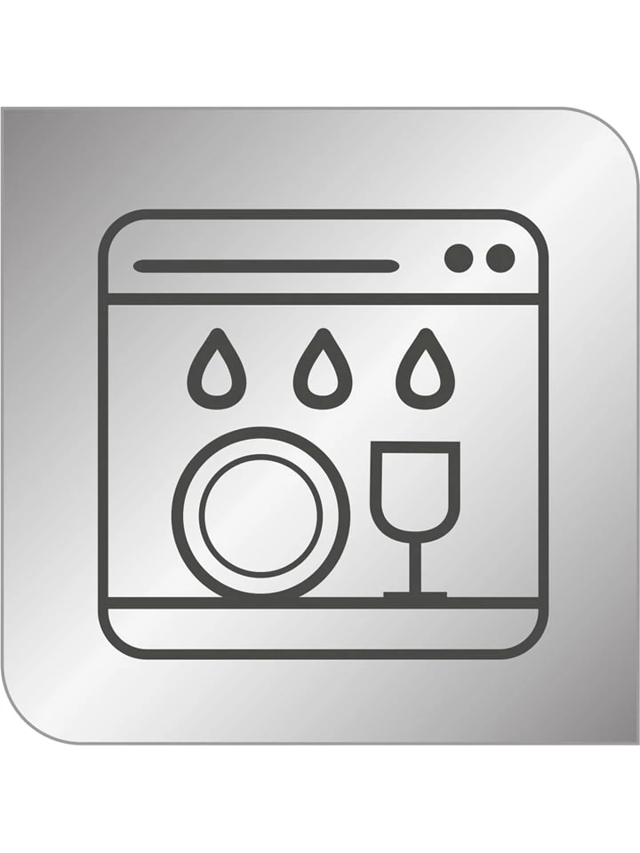 Tefal Kontaktgrill "OptiGrill Elite" In Silber 15 Tefal Kontaktgrill "OptiGrill Elite" In Silber – Bild 13