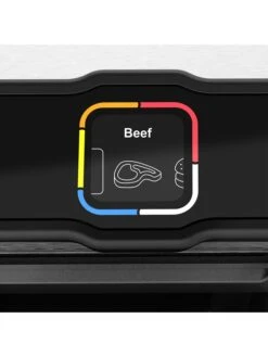 Tefal Kontaktgrill "OptiGrill Elite" In Silber 21 Tefal Kontaktgrill "OptiGrill Elite" In Silber -Küchenzubehör tefal kontaktgrill optigrill elite in silber 6