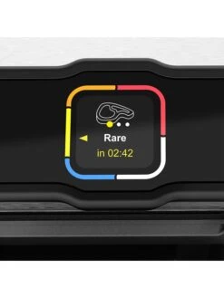 Tefal Kontaktgrill "OptiGrill Elite" In Silber 22 Tefal Kontaktgrill "OptiGrill Elite" In Silber -Küchenzubehör tefal kontaktgrill optigrill elite in silber 7