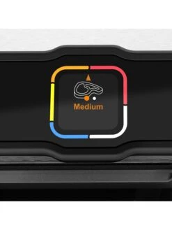 Tefal Kontaktgrill "OptiGrill Elite" In Silber 23 Tefal Kontaktgrill "OptiGrill Elite" In Silber -Küchenzubehör tefal kontaktgrill optigrill elite in silber 8