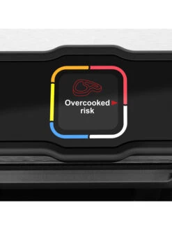 Tefal Kontaktgrill "OptiGrill Elite" In Silber 24 Tefal Kontaktgrill "OptiGrill Elite" In Silber -Küchenzubehör tefal kontaktgrill optigrill elite in silber 9