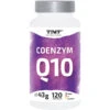Coenzym Q10 In Geschmacksneutral -Küchenzubehör tnt true nutrition technology coenzym q10 in geschmacksneutral