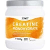 Creatine Monohydrate In Geschmacksneutral -Küchenzubehör tnt true nutrition technology creatine monohydrate in geschmacksneutral