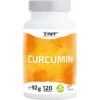 Curcumin Kapseln In Multicolored -Küchenzubehör tnt true nutrition technology curcumin kapseln in multicolored