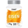 Eisen In Geschmacksneutral -Küchenzubehör tnt true nutrition technology eisen in geschmacksneutral