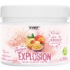 Flavour Explosion In Peach Passion Chunk 2 Flavour Explosion In Peach Passion Chunk -Küchenzubehör tnt true nutrition technology flavour explosion in peach passion chunk