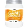 Game Changer In Multicolored -Küchenzubehör tnt true nutrition technology game changer in multicolored