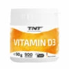 Vitamin D3 In Multicolored -Küchenzubehör tnt true nutrition technology vitamin d3 in multicolored