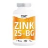 Zink 25-BG In Multicolored