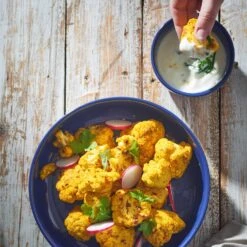 Typhoon Tapas Ofenform, Dunkelblau, 21 Cm -Küchenzubehör typhoon tapas ofenform dunkelblau 21 cm 2