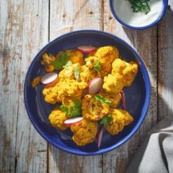 Typhoon Tapas Ofenform, Dunkelblau, 21 Cm -Küchenzubehör typhoon tapas ofenform dunkelblau 21 cm 3