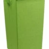 Wäschekorb Wäschebox Stoffbox Dreso L In Grün -Küchenzubehör vcm waschekorb waschebox stoffbox dreso l in grun