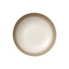 Villeroy & Boch Schale Flach Colourful Life Natural Cotton In Beige -Küchenzubehör villeroy and boch schale flach colourful life natural cotton in beige