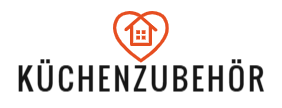 Küchenzubehör
